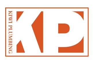 Kiwi Plumbing Logo