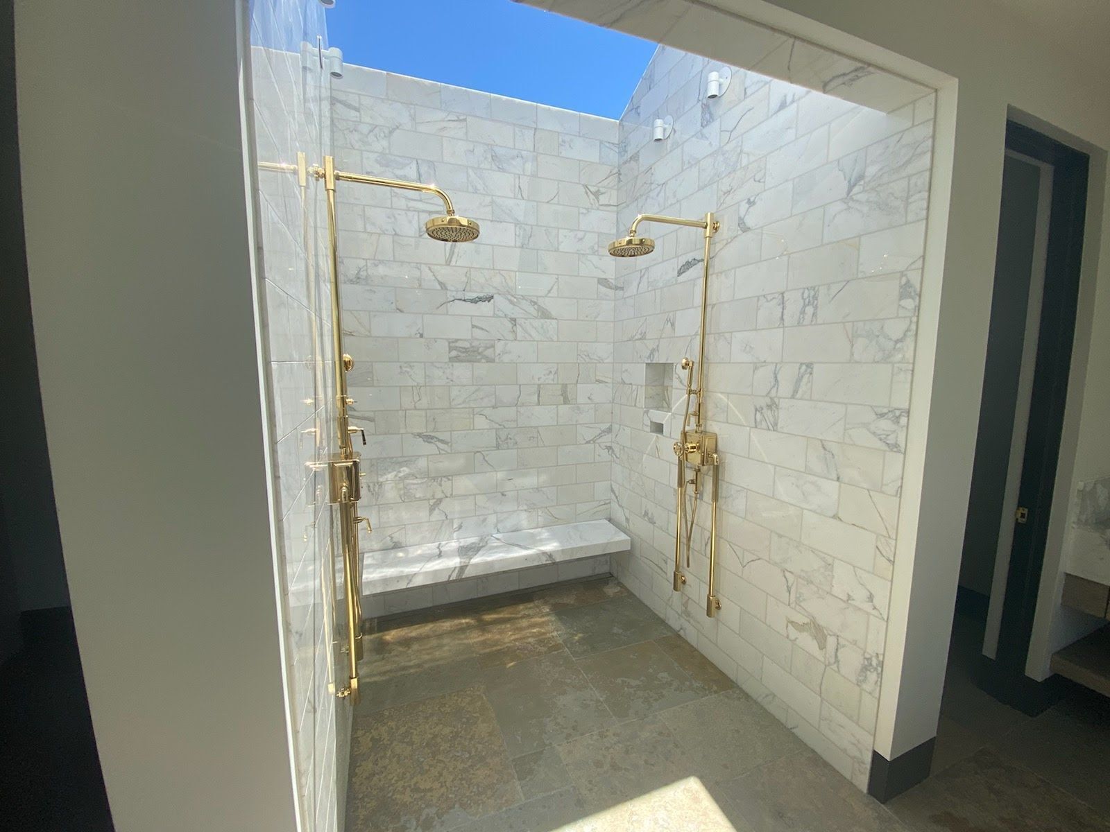 Kiwi Plumbing residential and commercial plumbing