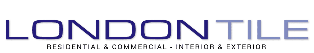 London Tile Co logo