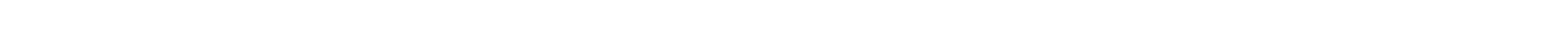 Electric curve effect