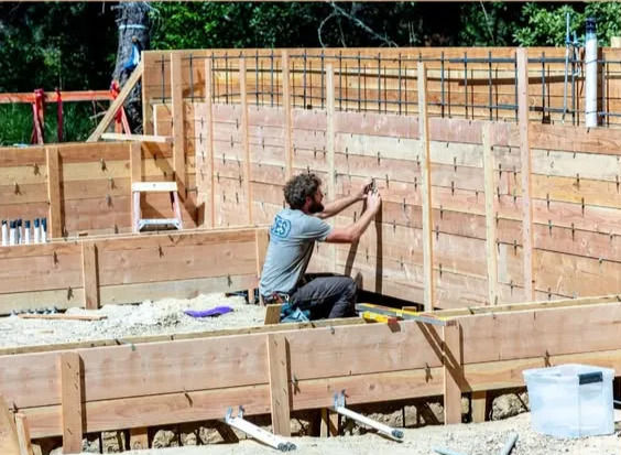 New Construction