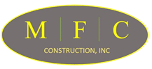 MFC Logo