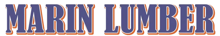 Marin Lumber