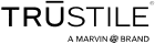 TruStile logo
