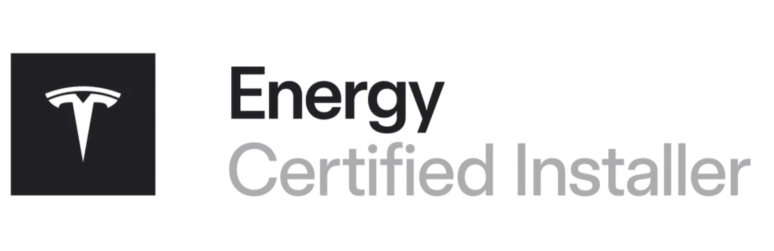 Partner Logo 2