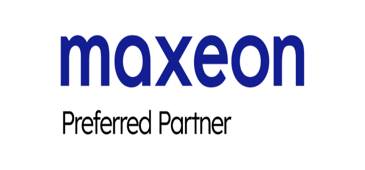 Partner Logo 1