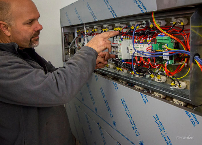 Why Choose MD Electric & Solar, Inc.