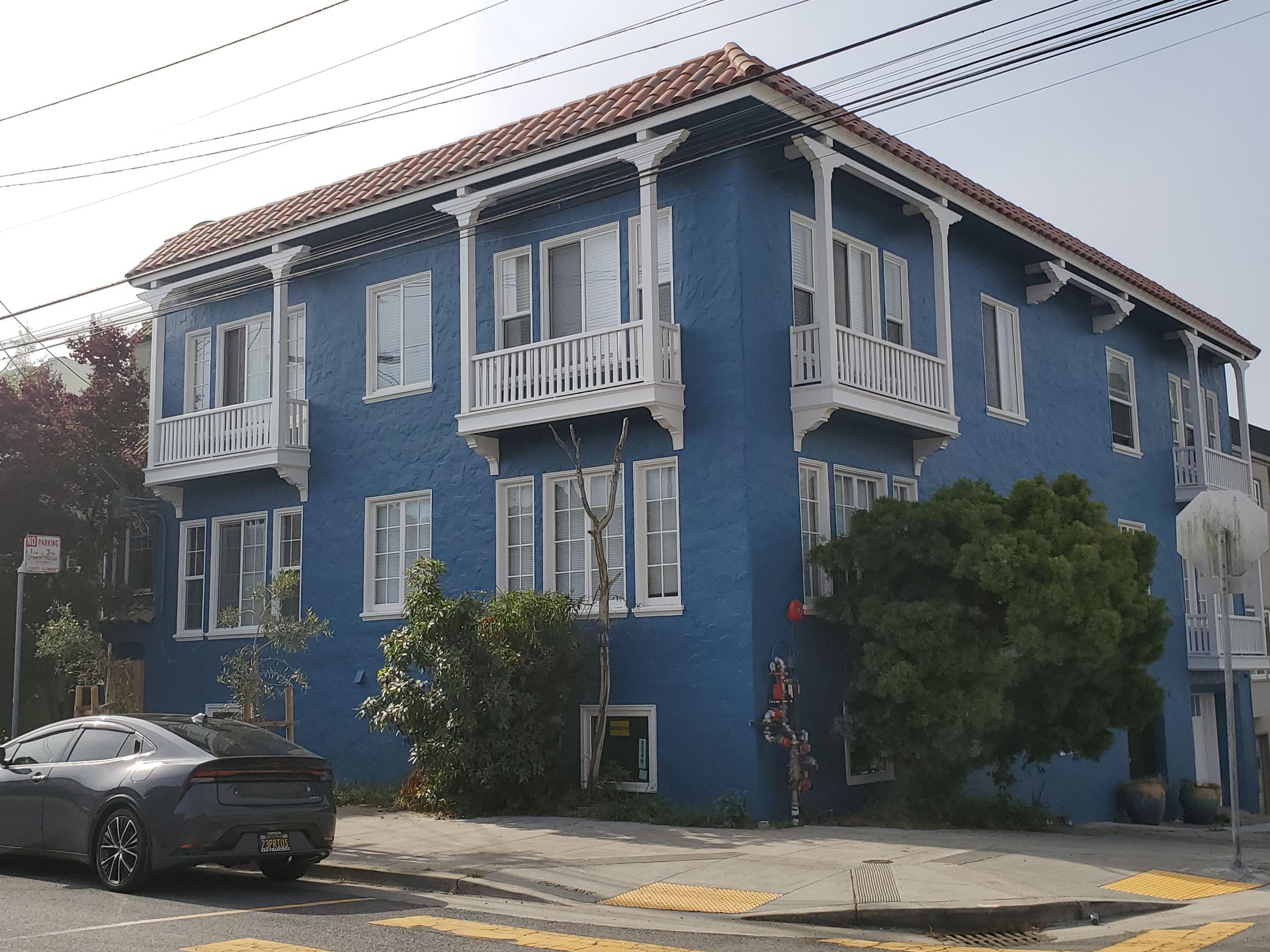 Weatherproofing and elastomeric coatings