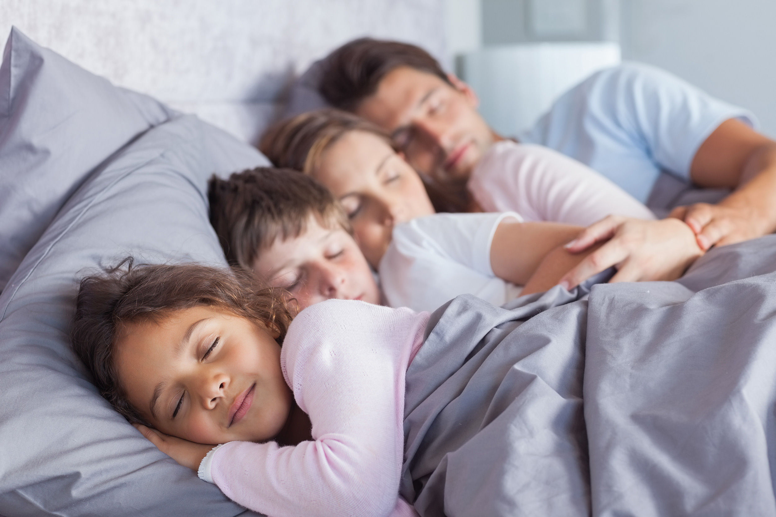 New Age Heating & Cooling customer satisfaction guarantee