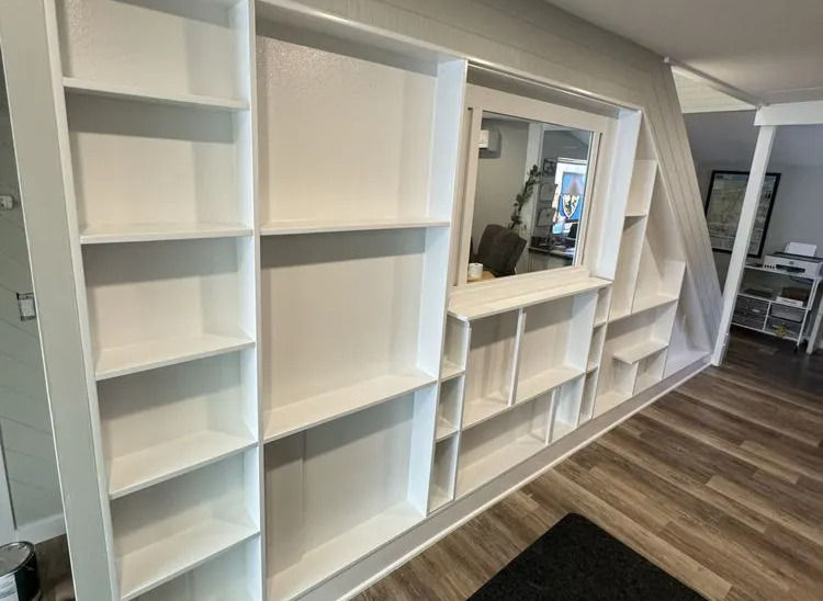 Why Choose Prime Coats Painting & Decorating