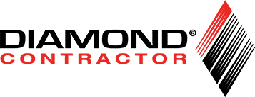 Diamond Contractor