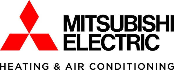 Mitsubishi Electric