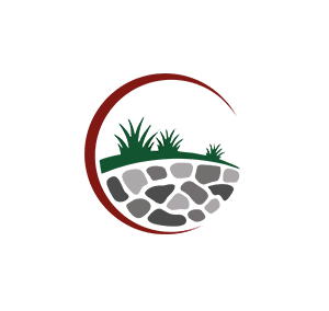 Logo Icon