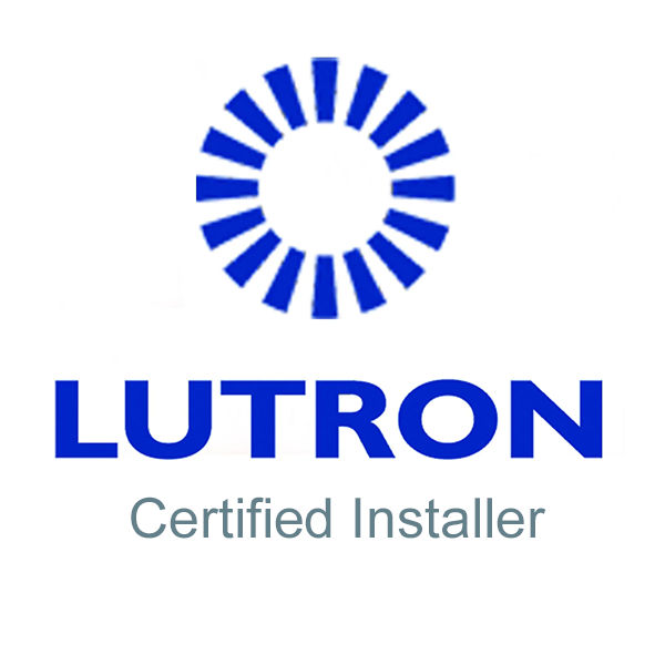 Sierra Power Systems Certification Badge