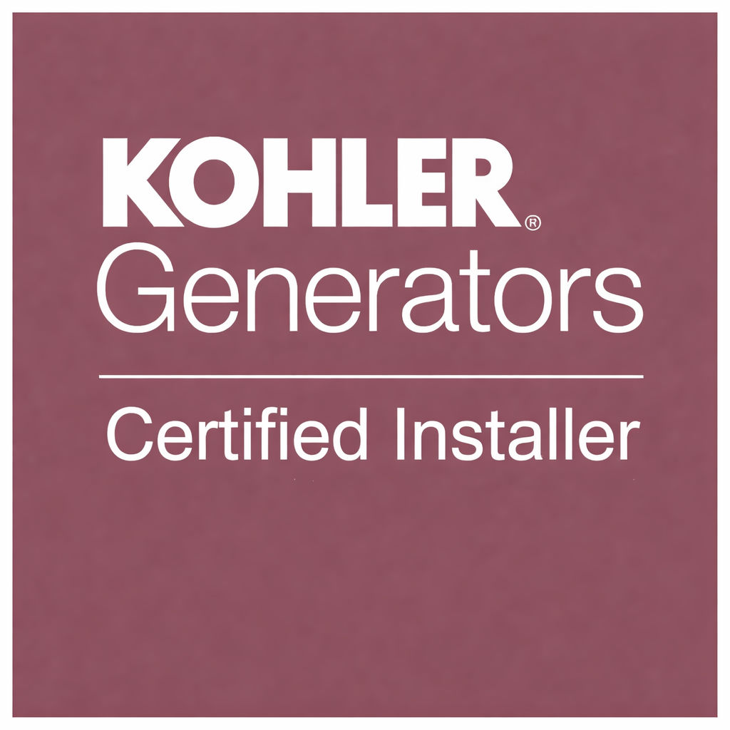 Certified Partner Logo