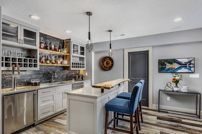 Why choose Solid Craft Construction and Painting
