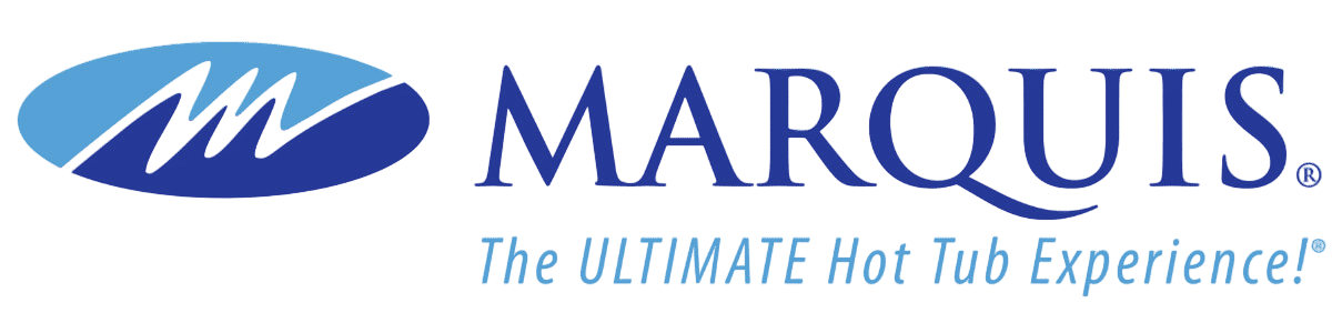 Marquis Spas