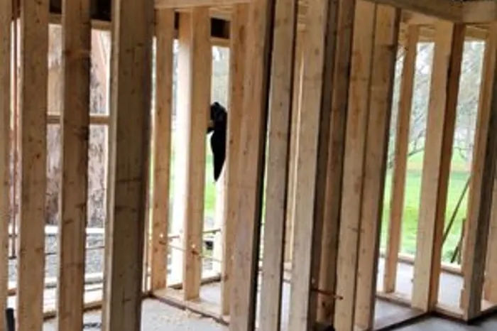 New Construction