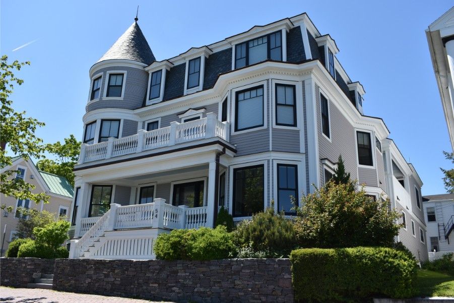 West Coast Painting & Coatings – About Us