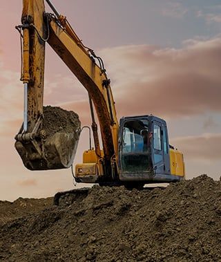 iDrill Engineering excavation and site work