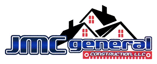 JMC General Construction logo