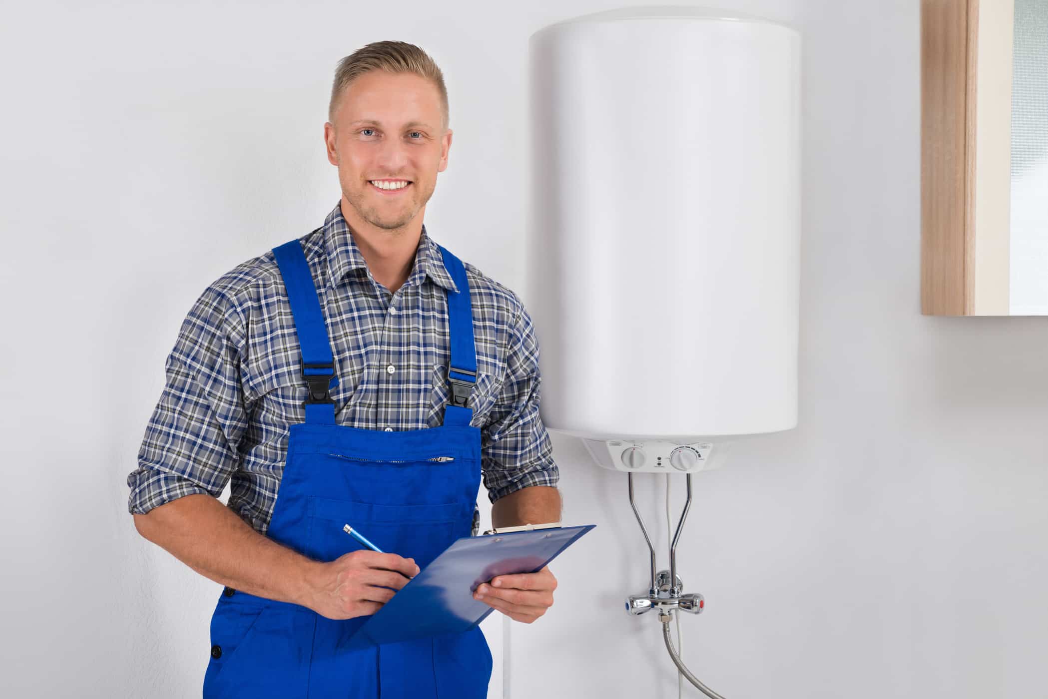 FAQS about Heater repair, baseboard heater service, electric switch repair, power outlet repair Services in Springfield gardens, NY 