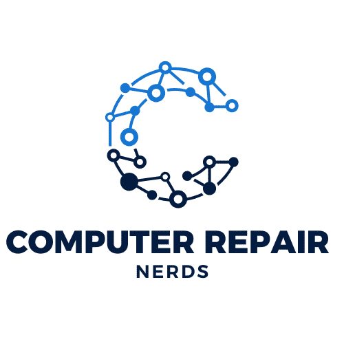 Springfield gardens, NY Heater repair, baseboard heater service, electric switch repair, power outlet repair 