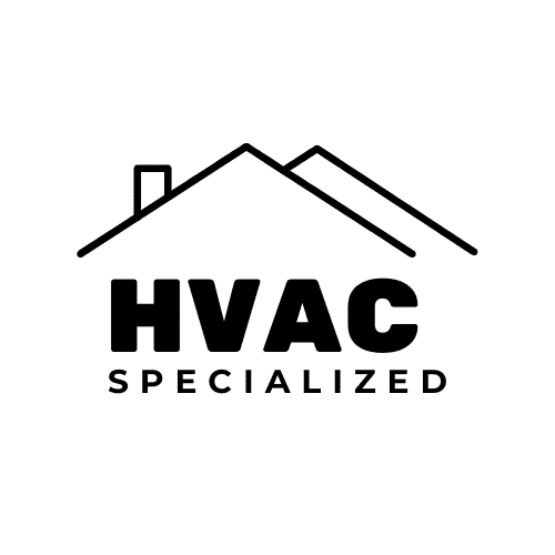 Bentonville, AR hvac 