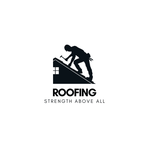 Herriman, UT Roofer
