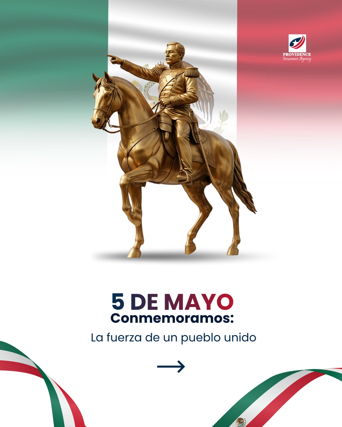 Diseño 13