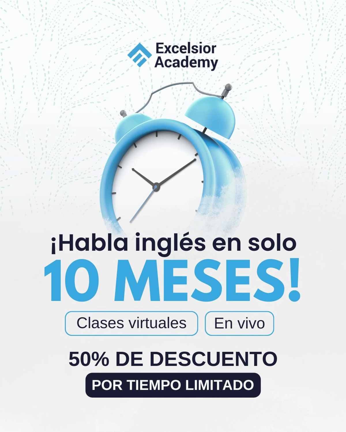 Diseño 5
