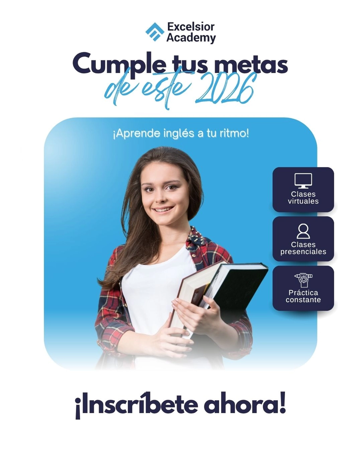 Diseño 6