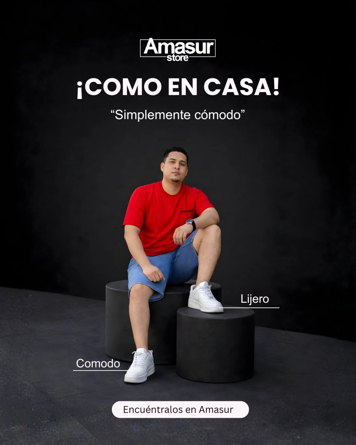Diseño 2