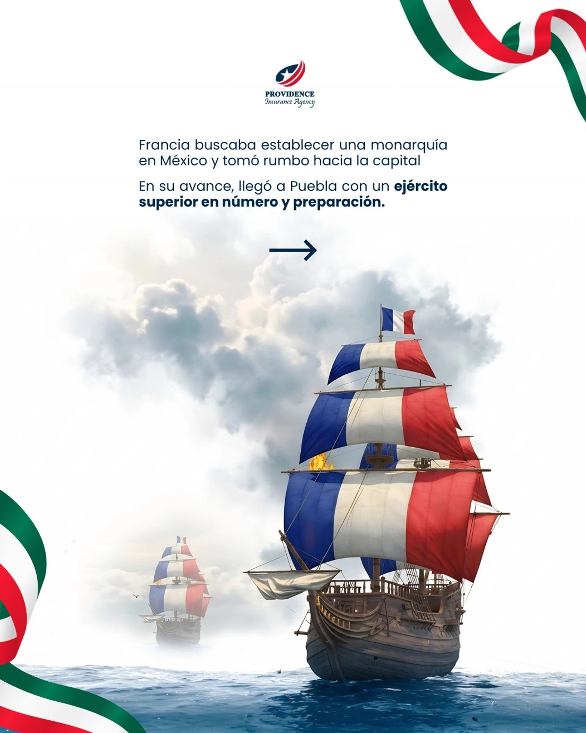 Diseño 4