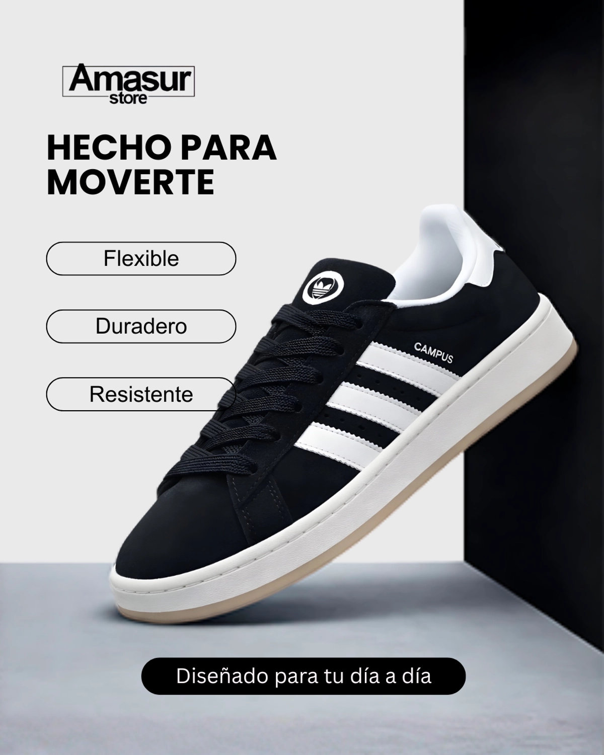 Diseño 10
