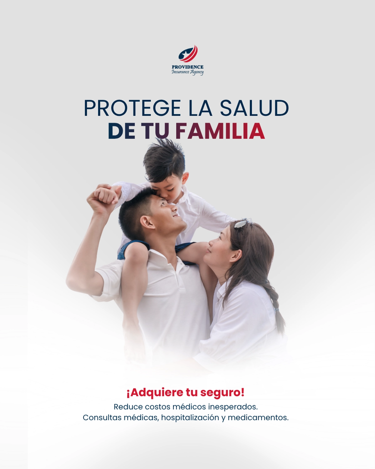 Diseño 11