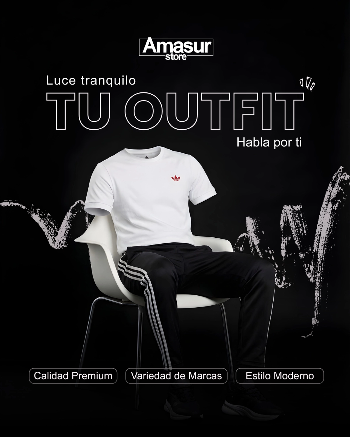 Diseño 9