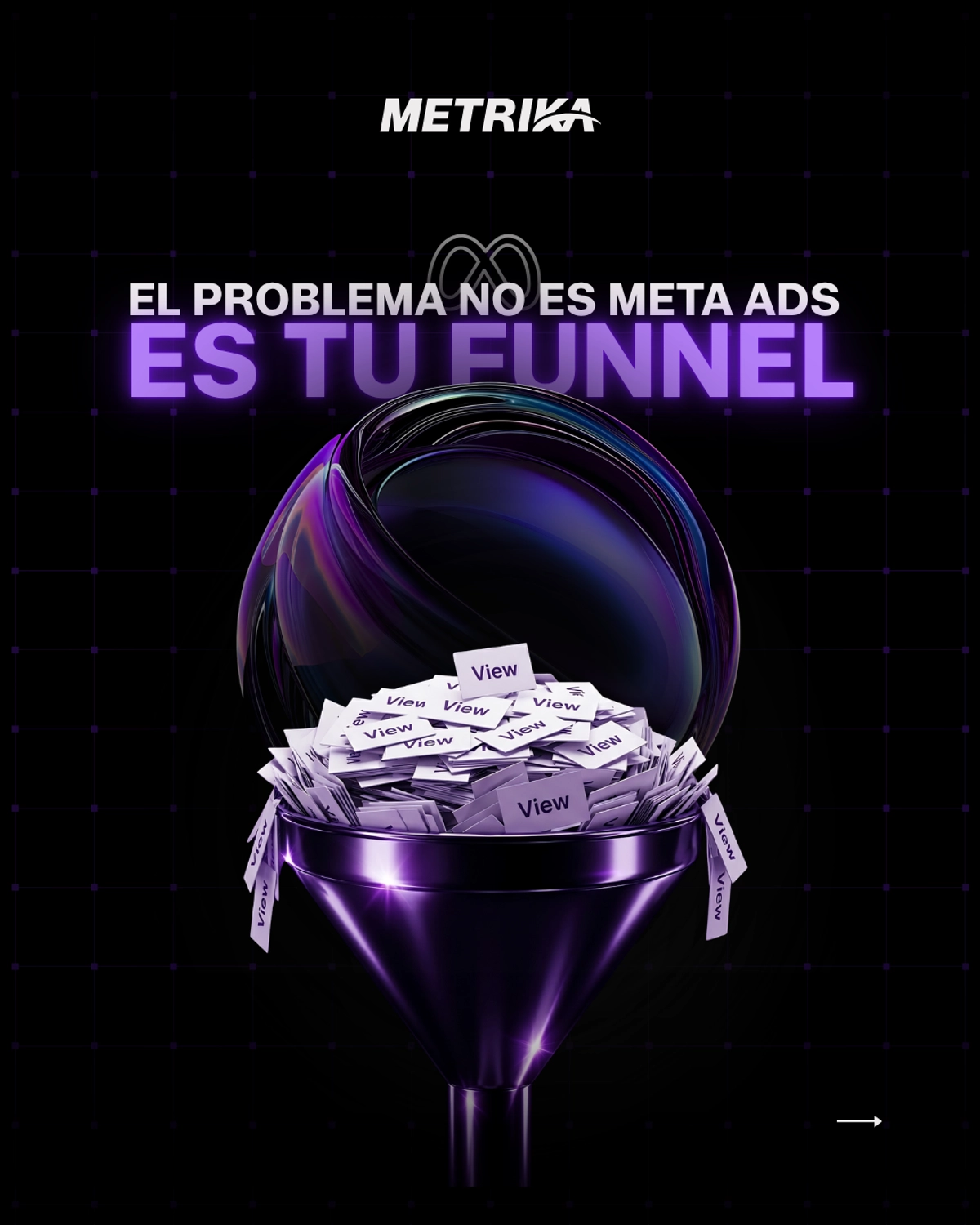 Diseño 12