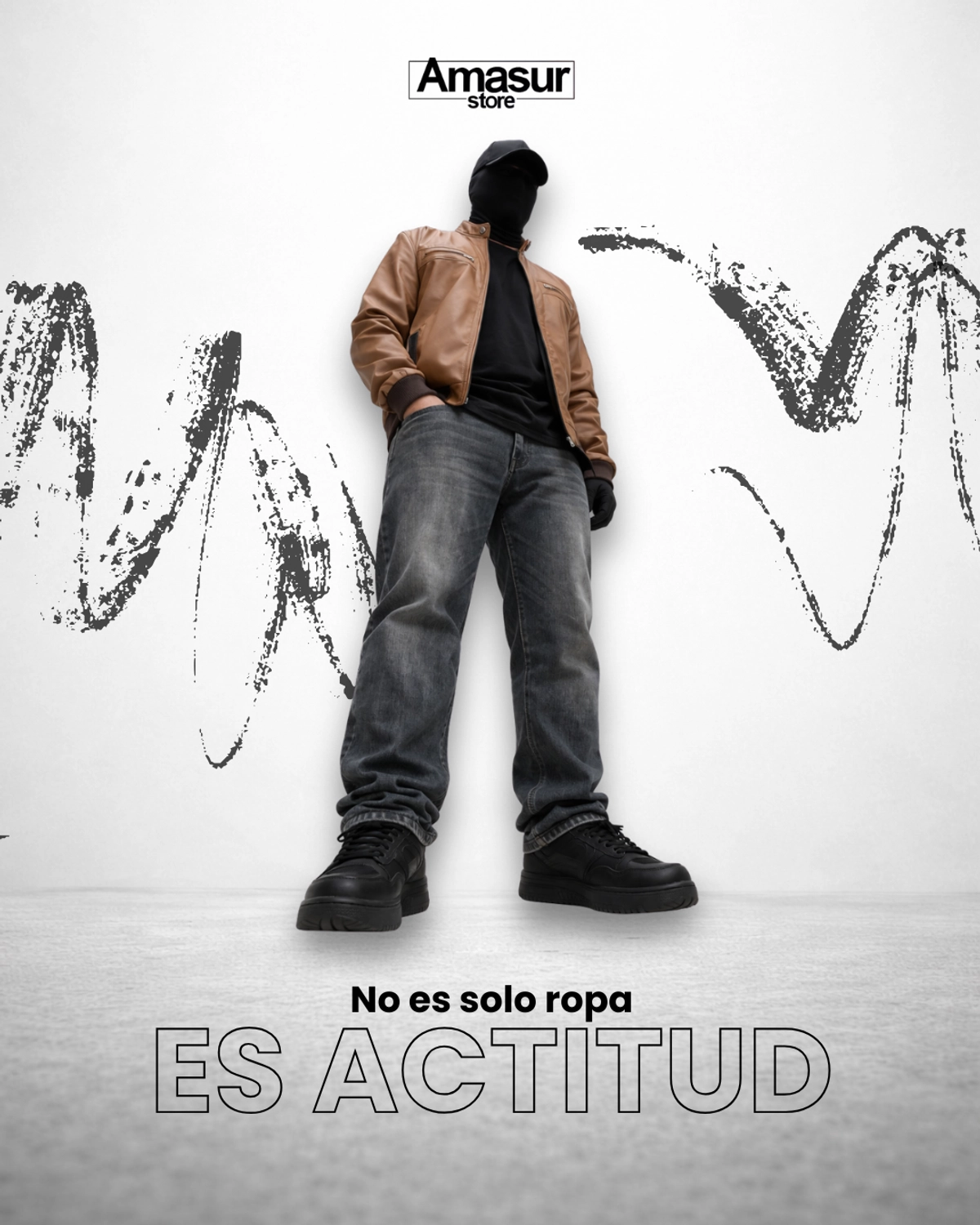 Diseño 15