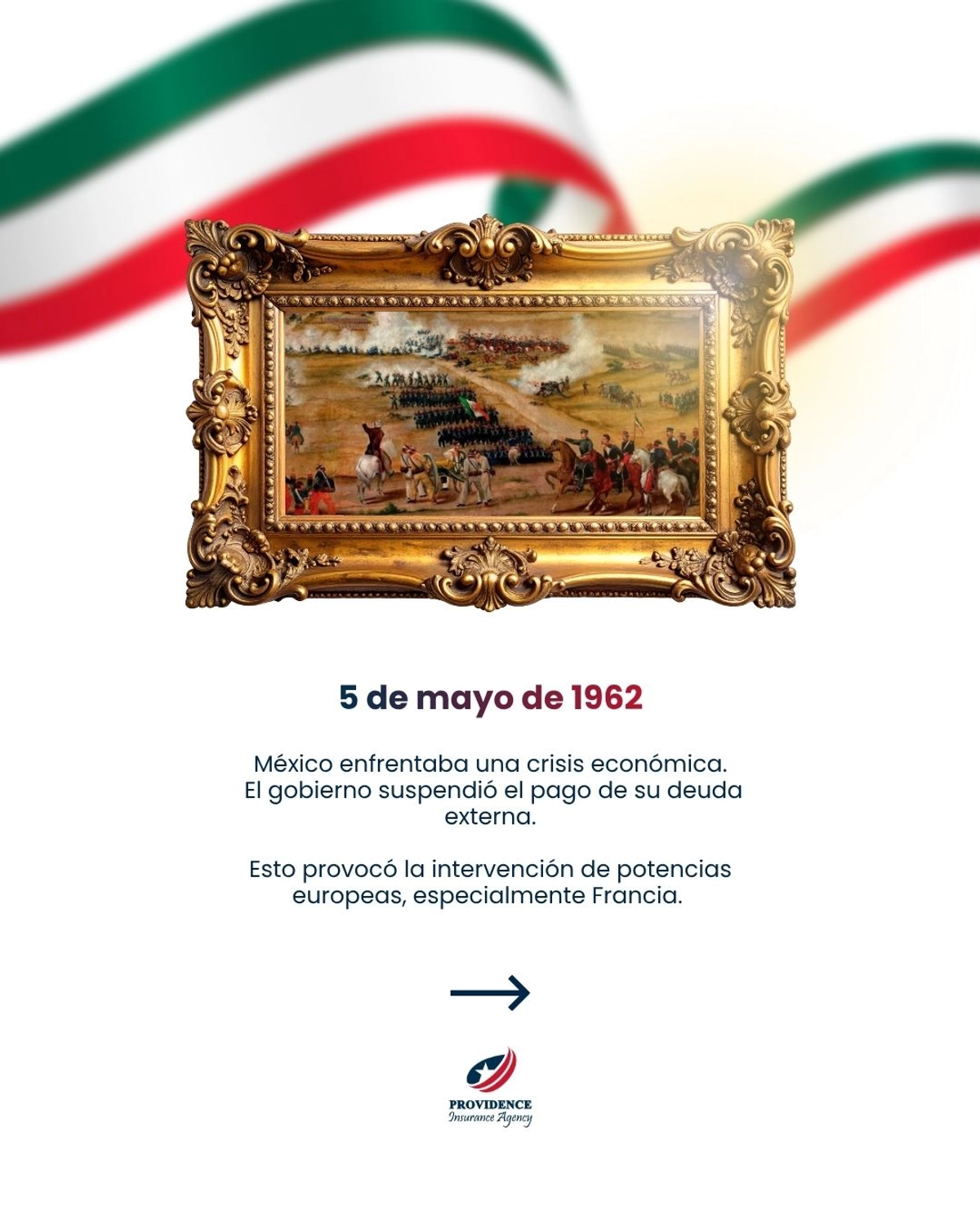 Diseño 3