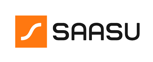 SaaSu logo
