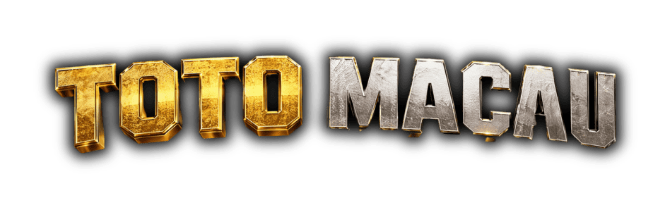 TOTO MACAU