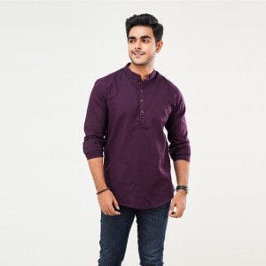 mens katua mens katua