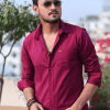 faijashion red one