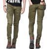 mens joggers