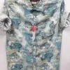 Full Sleeve Shirt (1)