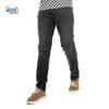 Ripped Black Jeans Pant – Regular Fit