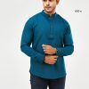 Men's Cotton Katua(Patrol)
