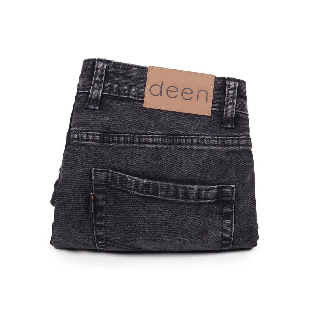 Ripped-Black-Jeans-59-1