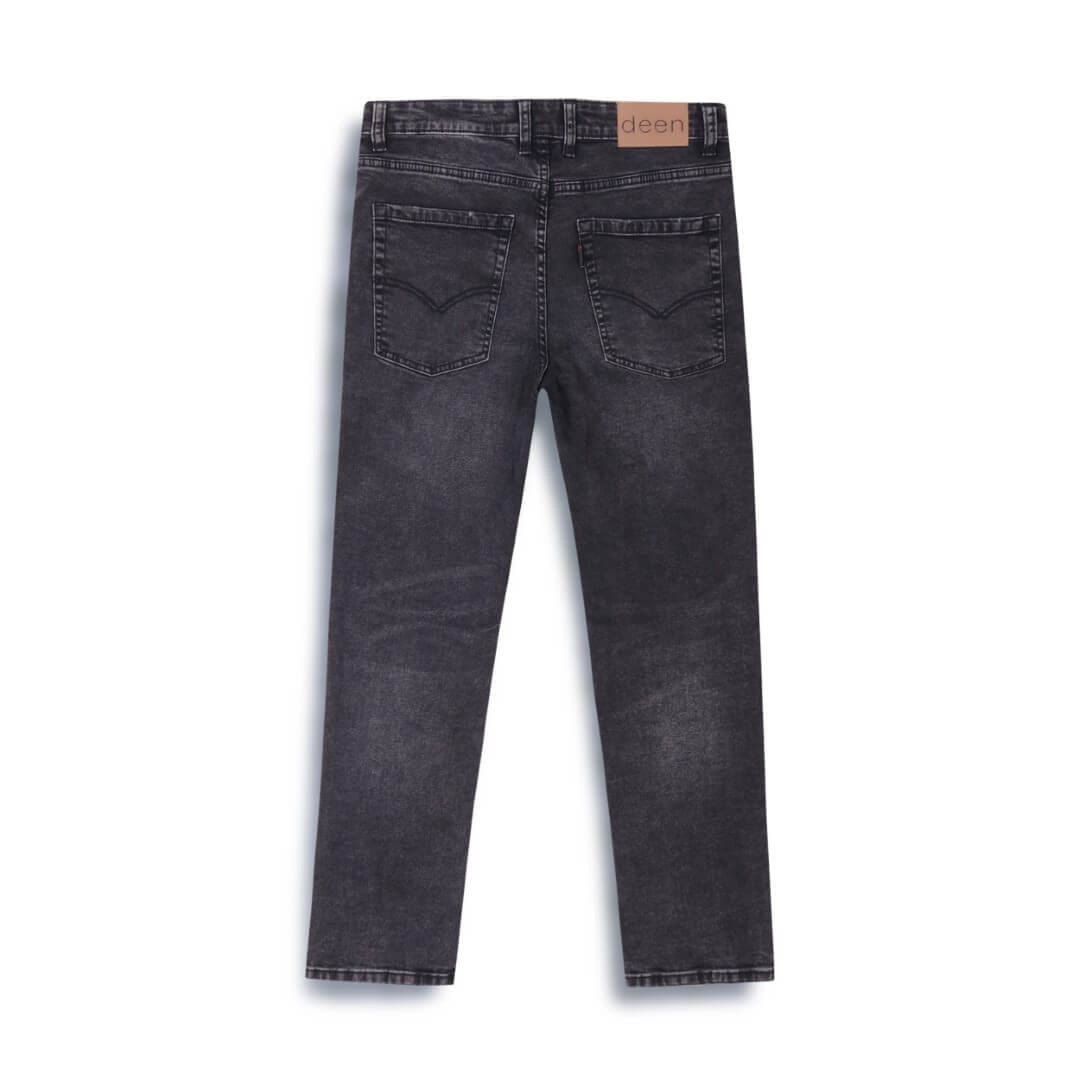 Ripped-Black-Jeans-59-3